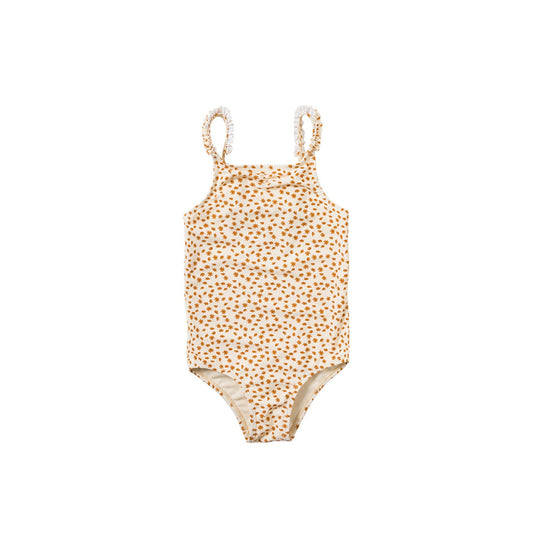 Salted Stories - Sylvie badpak