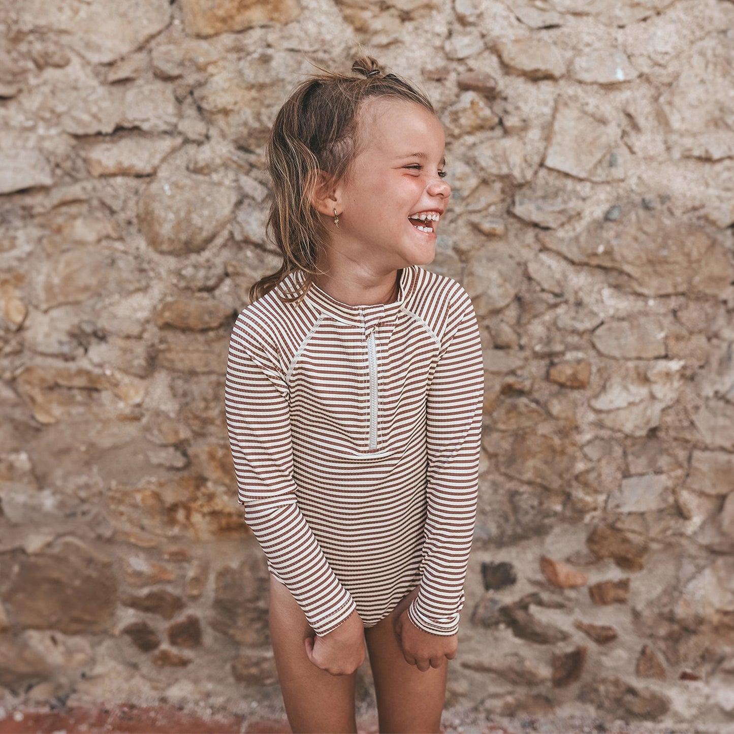 Salted Stories - Saskia uv pak