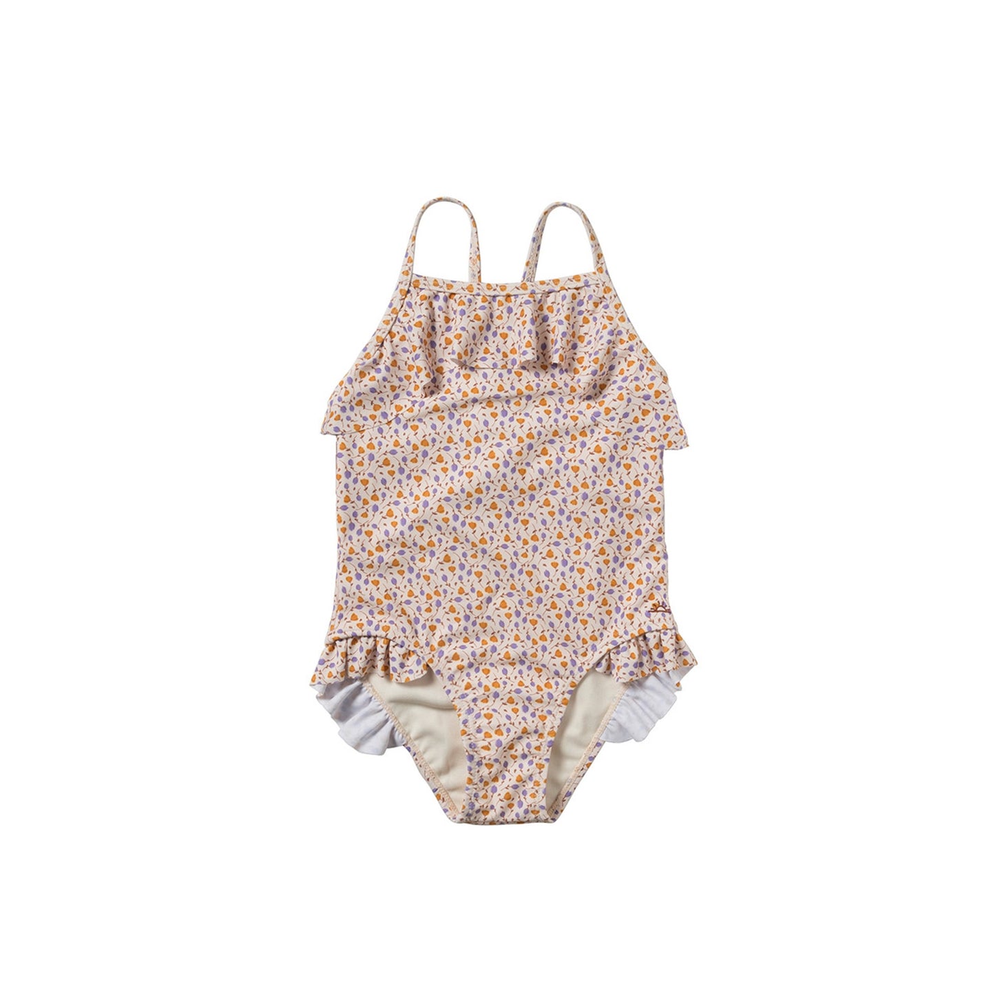 Salted Stories - Saar badpak