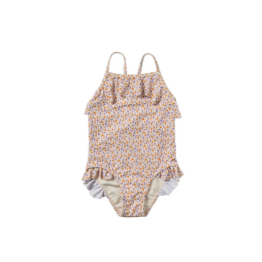 Salted Stories - Saar badpak