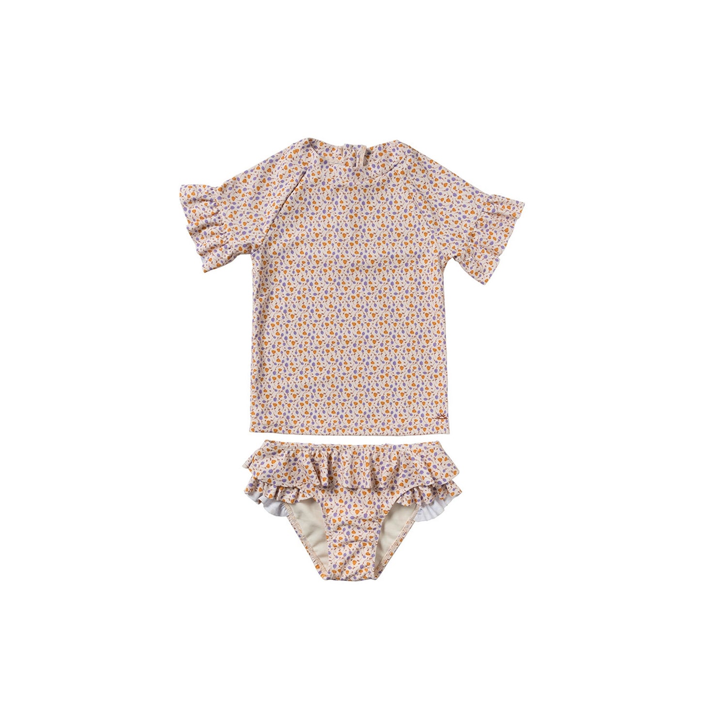 Salted Stories - Suzanne set