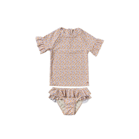 Salted Stories - Suzanne set