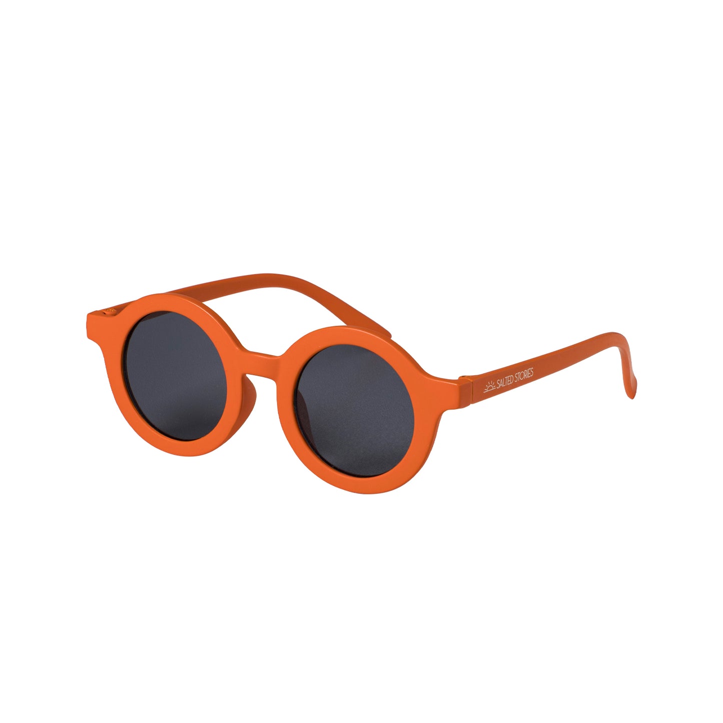 Salted Stories - Sunglasses brown