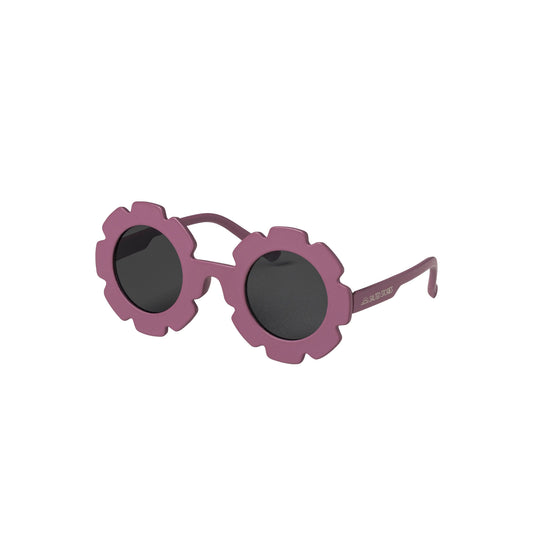 Salted Stories - Flower sunglasses