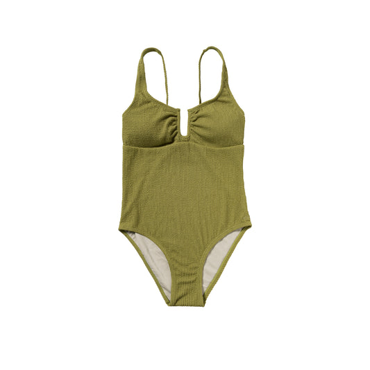 Salted Stories - Glitter swimsuit women