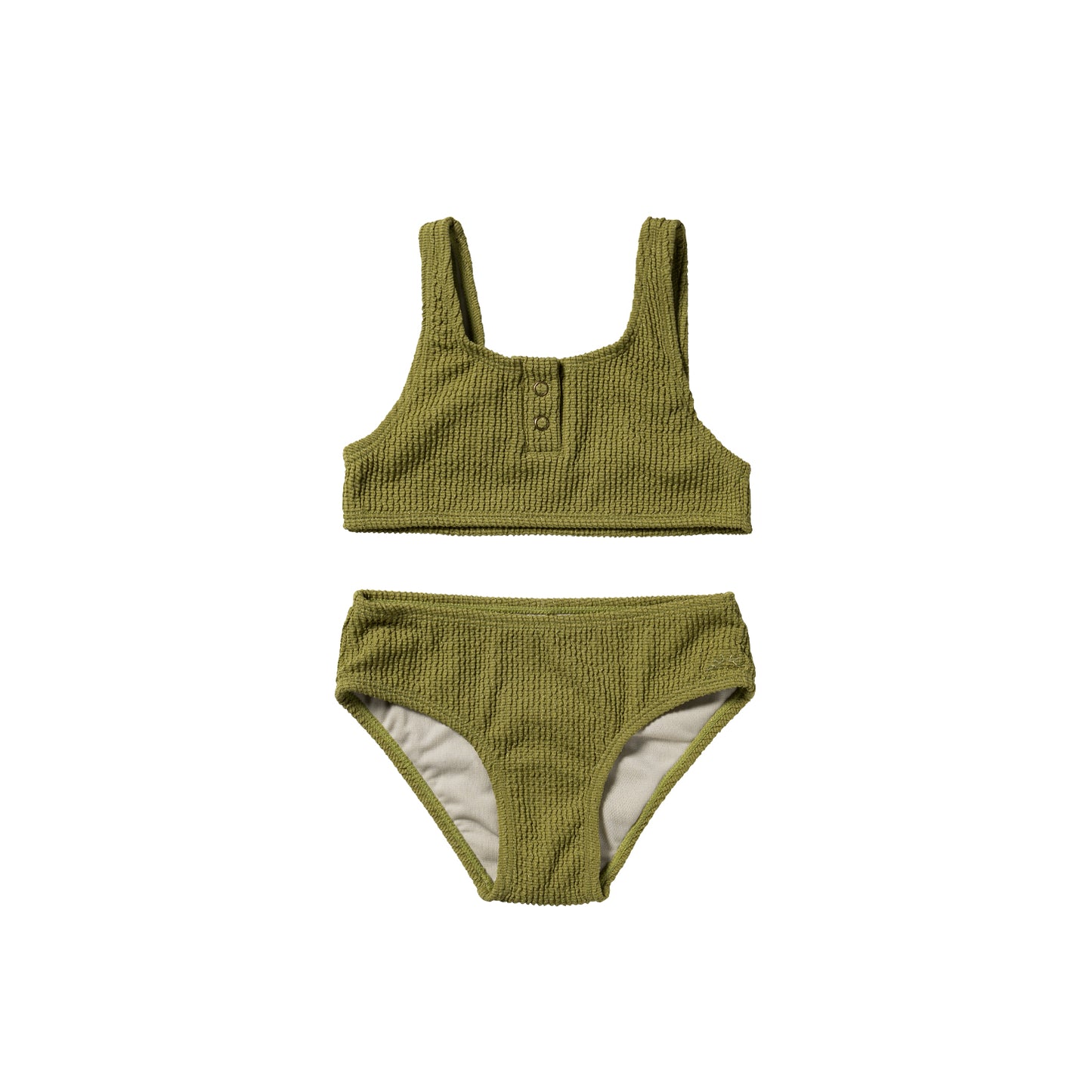 Salted Stories - Glitter bikini