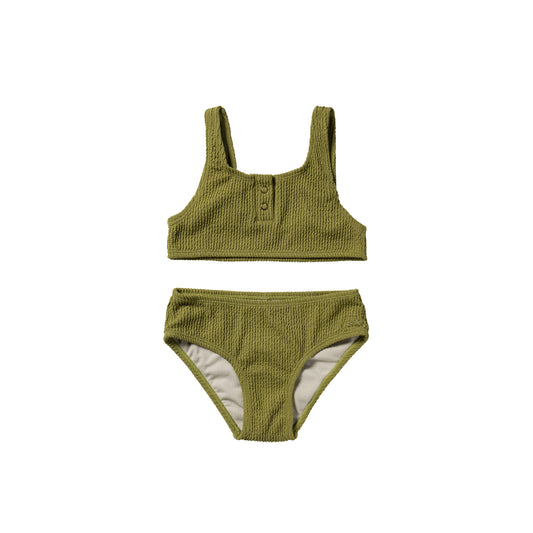 Salted Stories - Glitter bikini