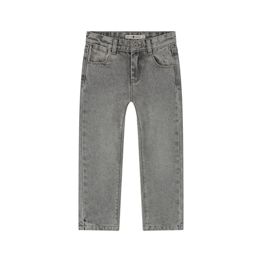 Stains & Stories - Wide fit 7253