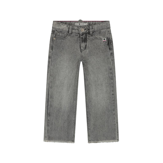 Stains & Stories - Wide fit 8254
