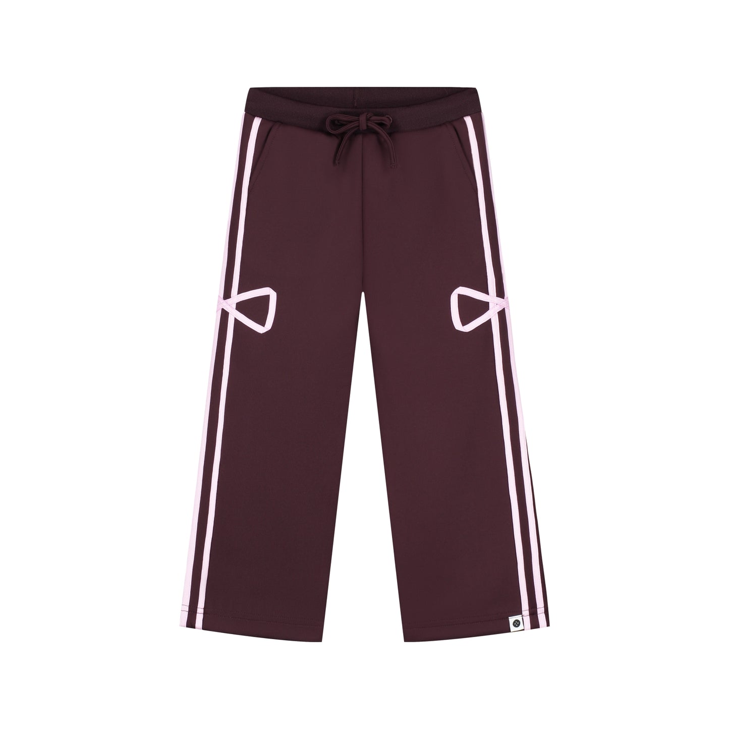 Stains & Stories - Trackpants 8256