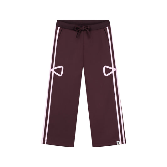 Stains & Stories - Trackpants 8256