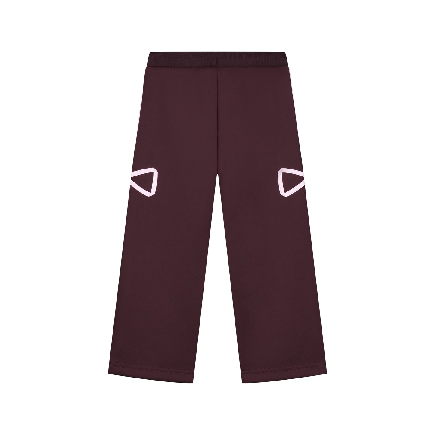 Stains & Stories - Trackpants 8256