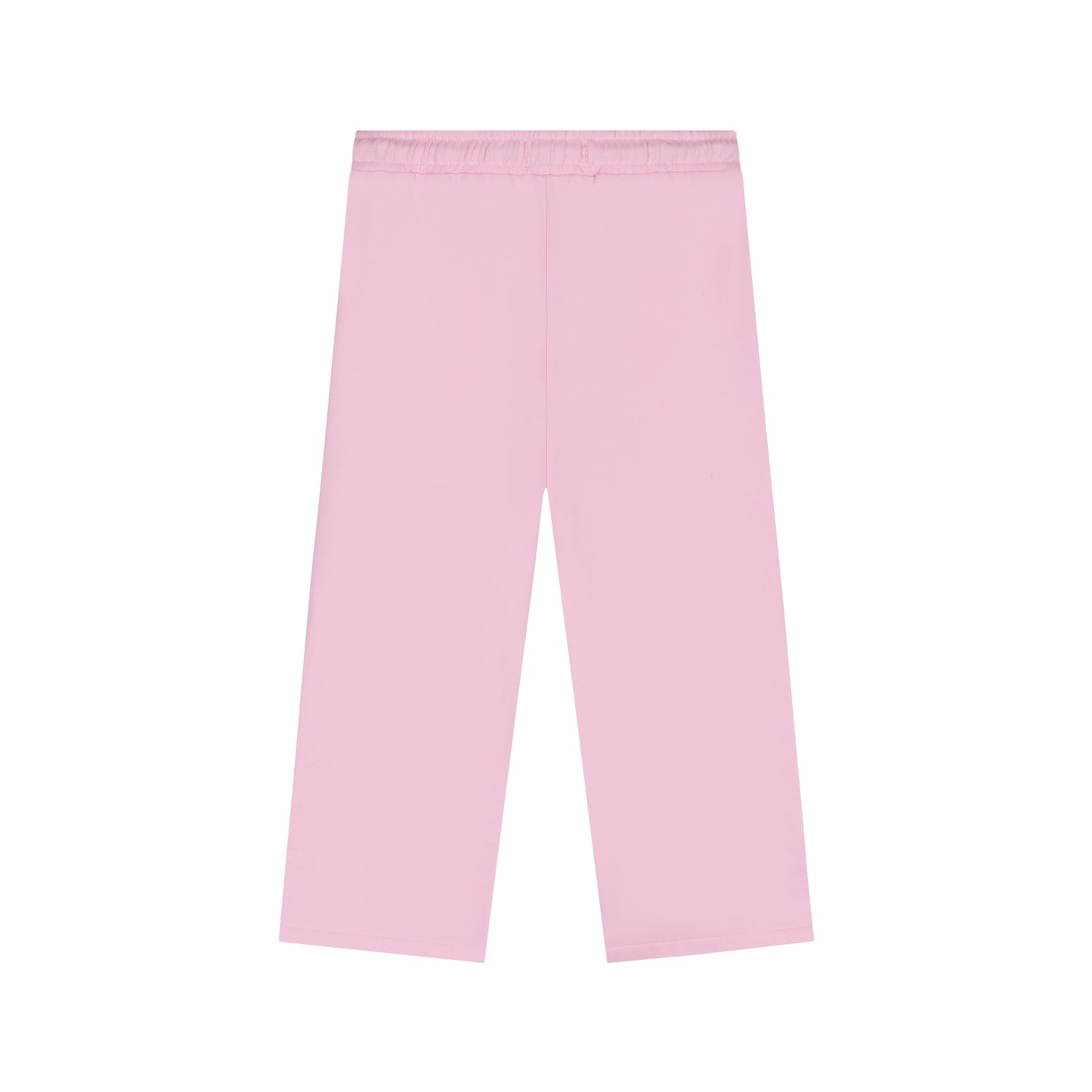 Stains & Stories - Sweatpants 8258