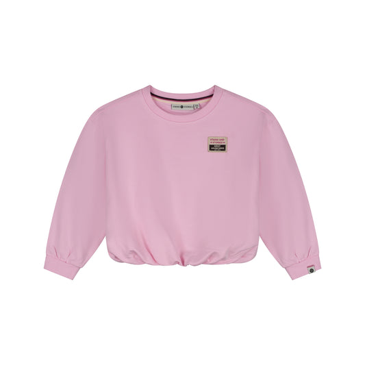 Stains & Stories - Sweatshirt 8452