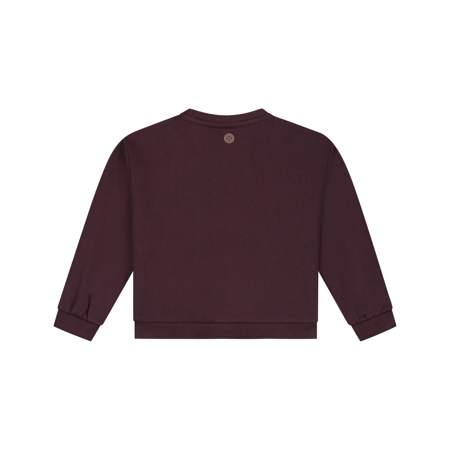 Stains & Stories - Sweatshirt 8456