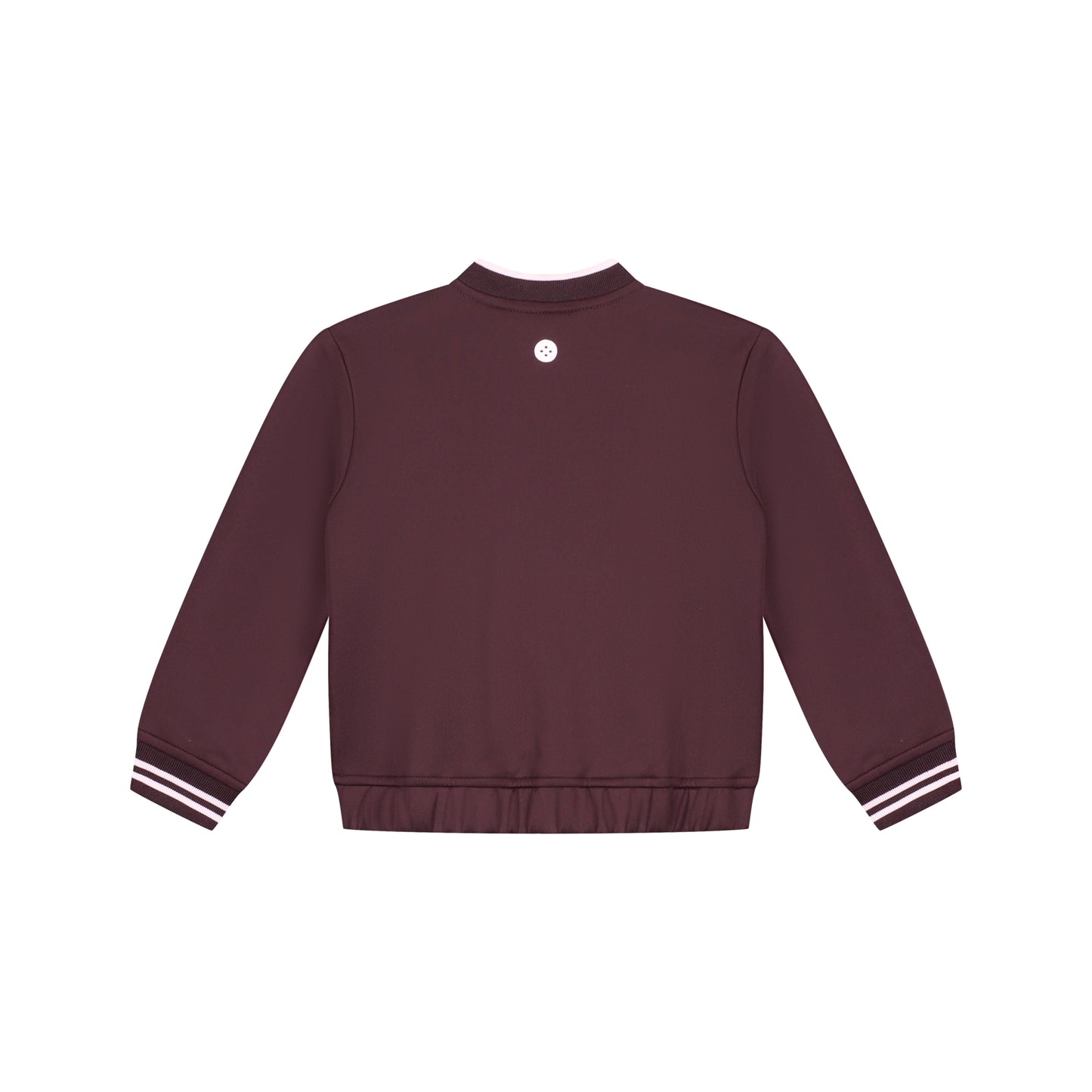 Stains & Stories - Cardigan 8458