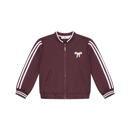 Stains & Stories - Cardigan 8458