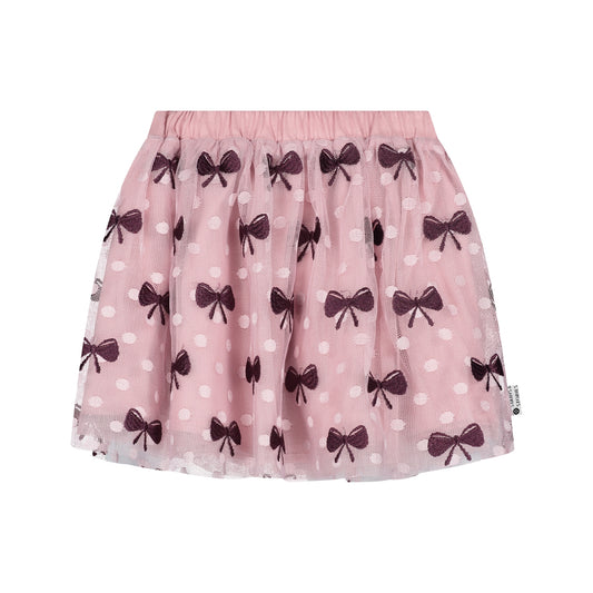 Stains & Stories - Skirt 8852