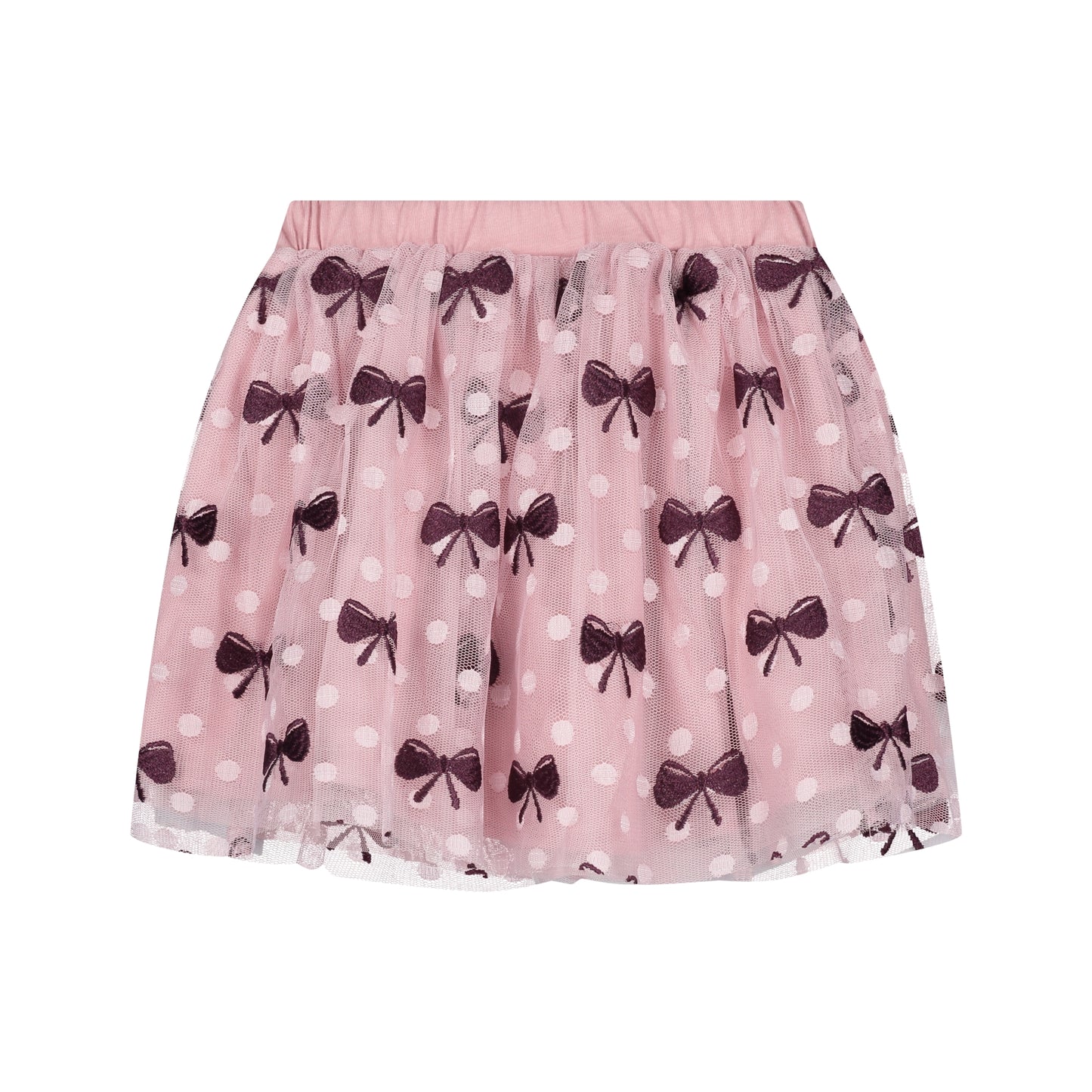 Stains & Stories - Skirt 8852