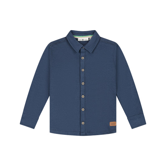 Stains & Stories - Blouse 7571
