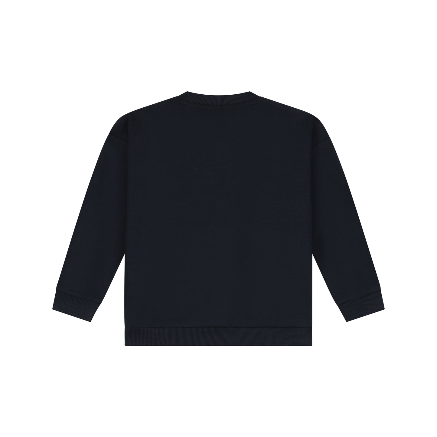 Stains & Stories - Longsleeve 7681