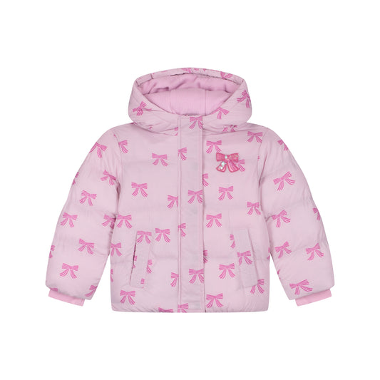 Stains & Stories - Jacket 8178