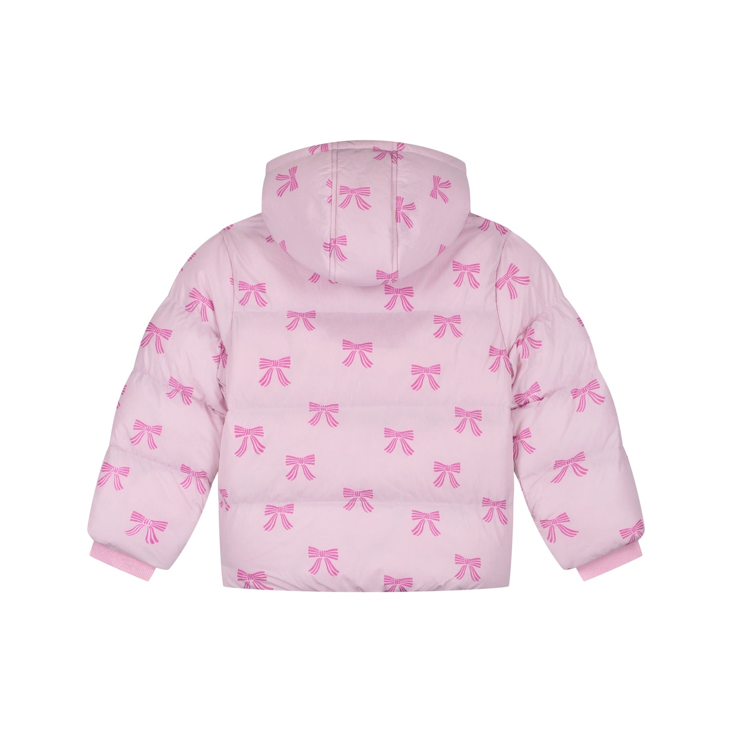 Stains & Stories - Jacket 8178