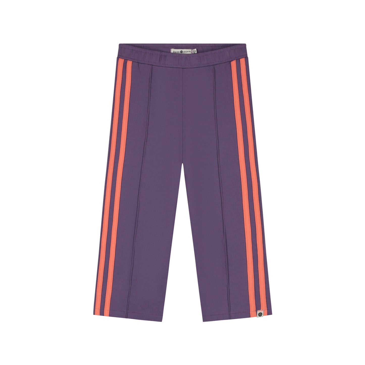 Stains & Stories - Sweatpants 8280