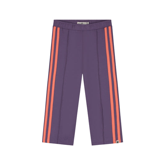 Stains & Stories - Sweatpants 8280