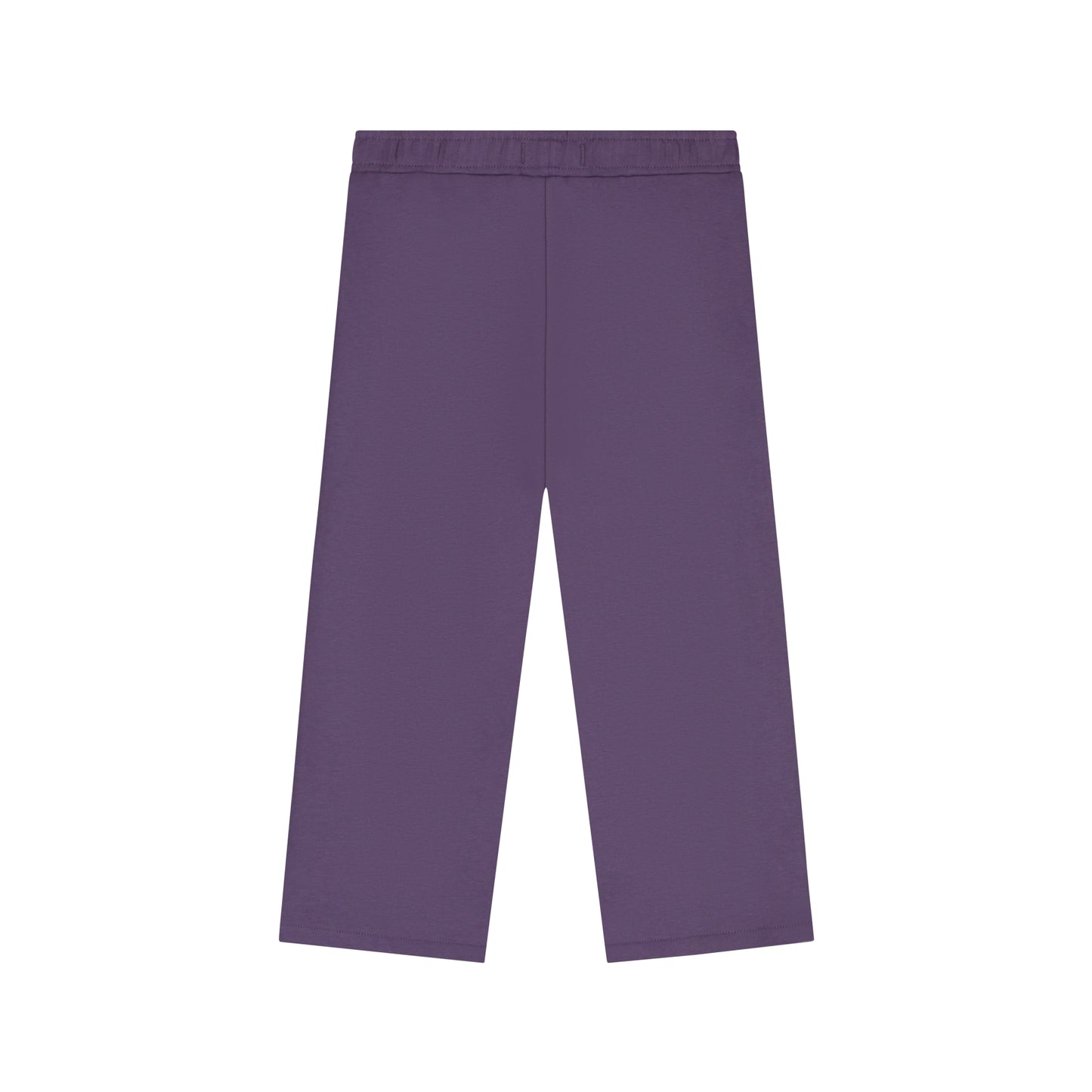Stains & Stories - Sweatpants 8280