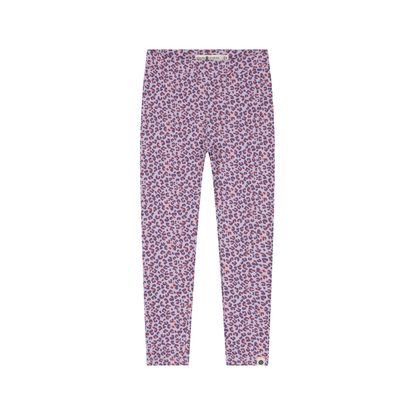 Stains & Stories - Legging 8286
