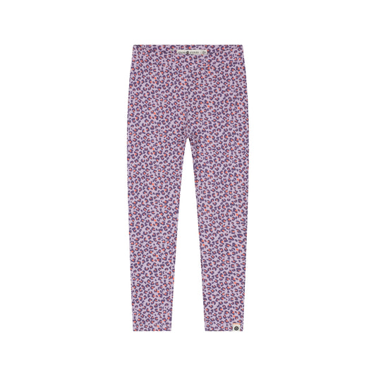 Stains & Stories - Legging 8286