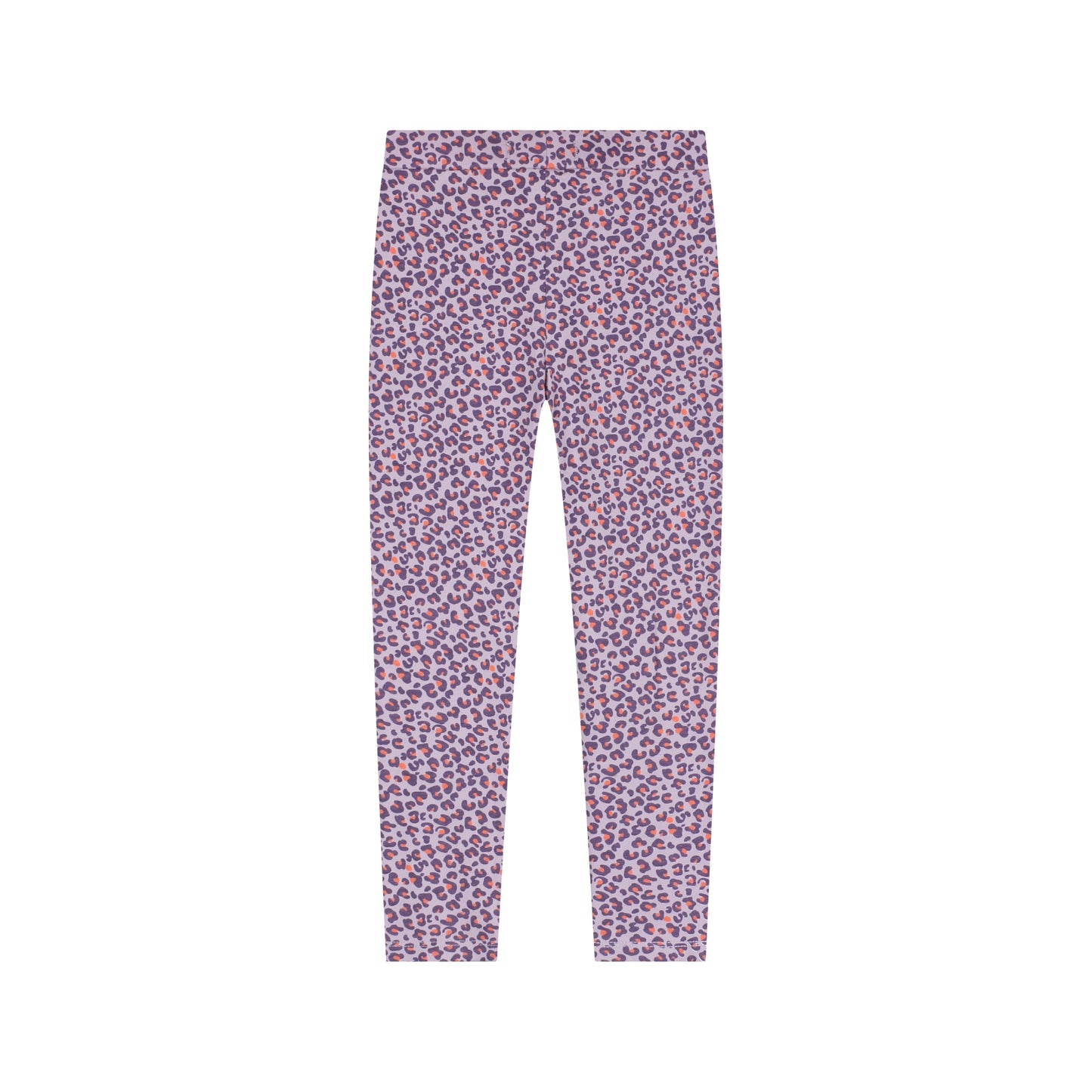 Stains & Stories - Legging 8286