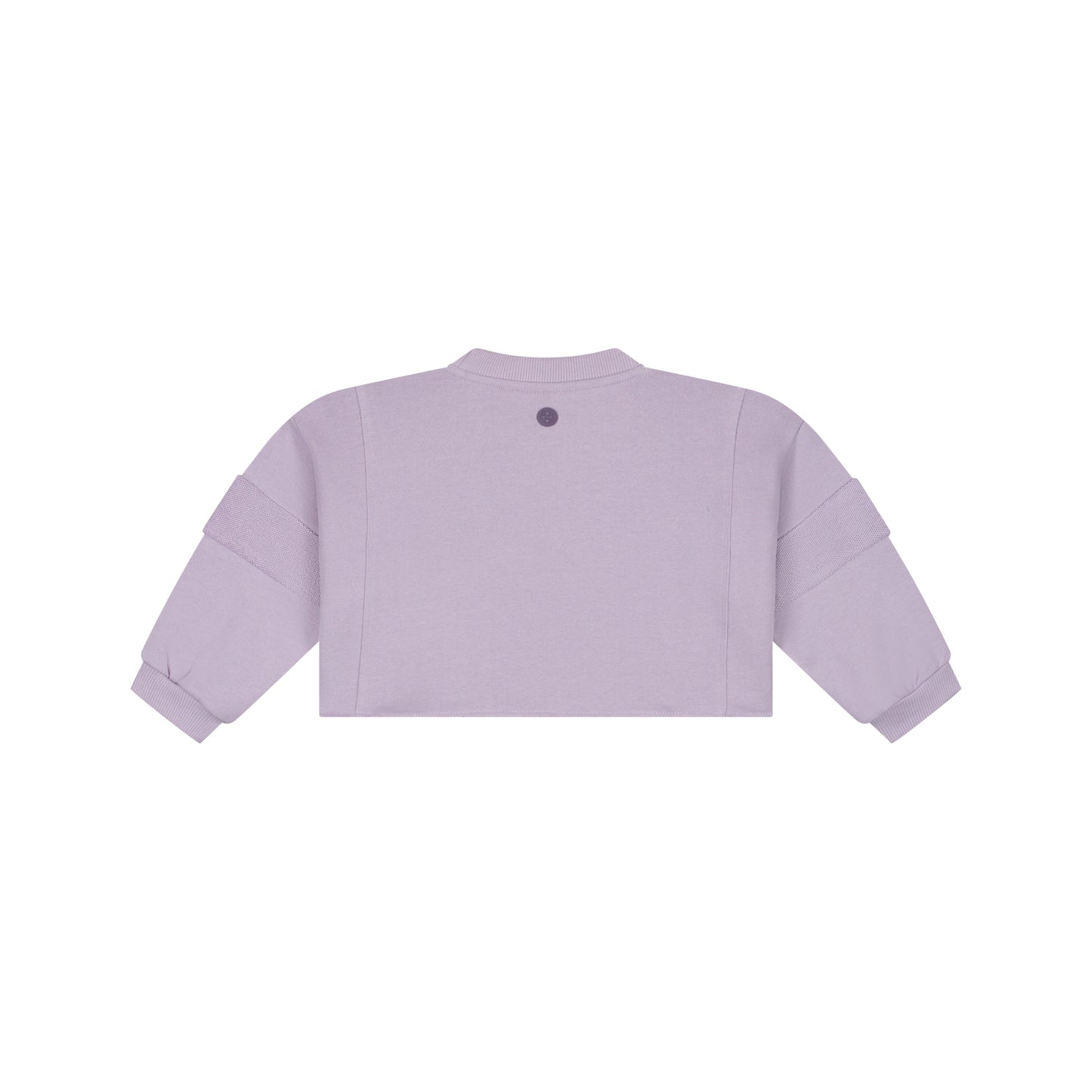 Stains & Stories - Sweater 8470