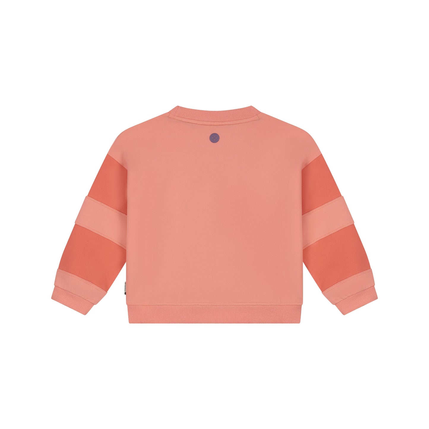 Stains & Stories - Sweater 8476