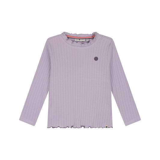 Stains & Stories - Longsleeve 8678