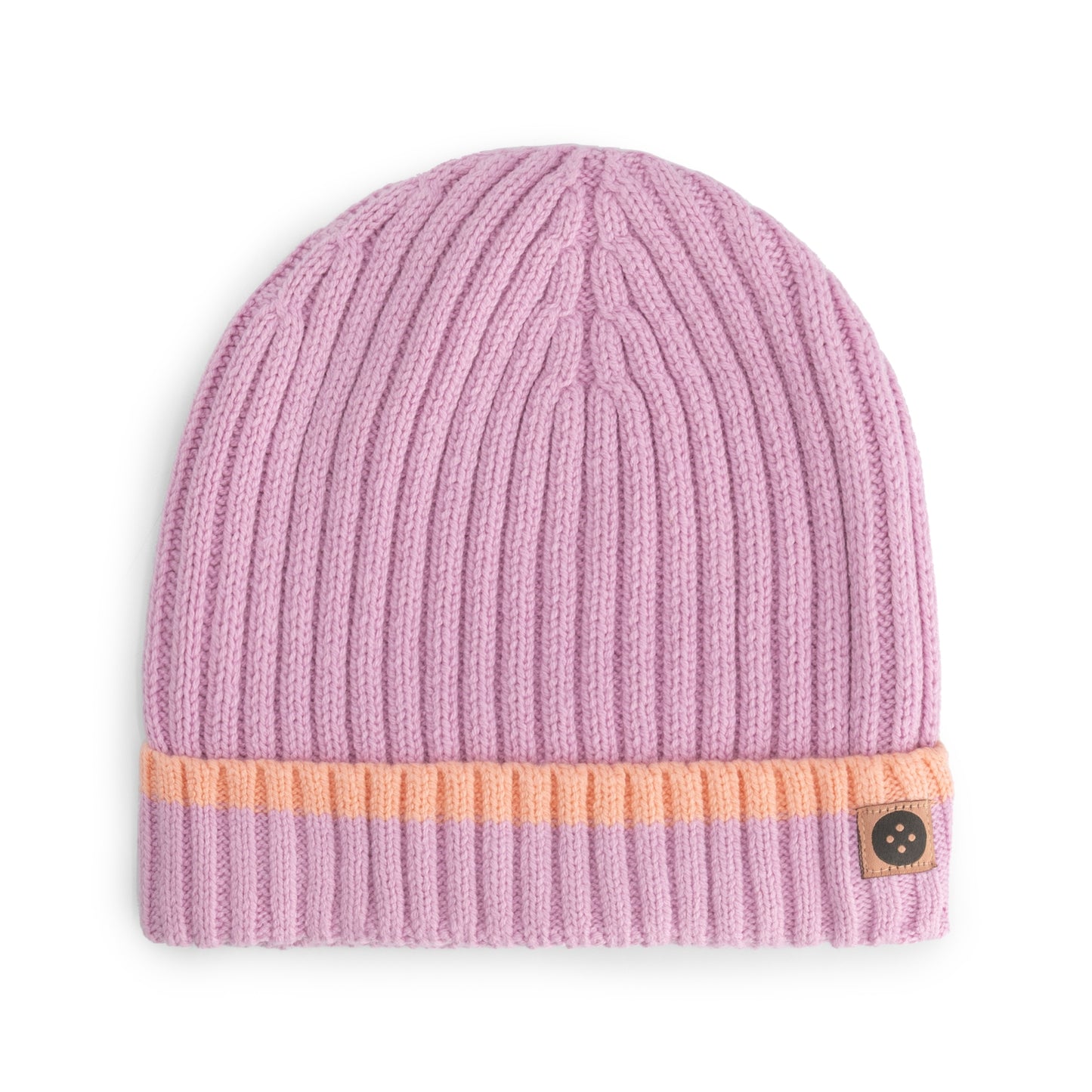 Stains & Stories - Hat 9950