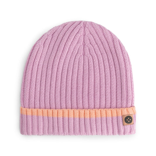 Stains & Stories - Hat 9950