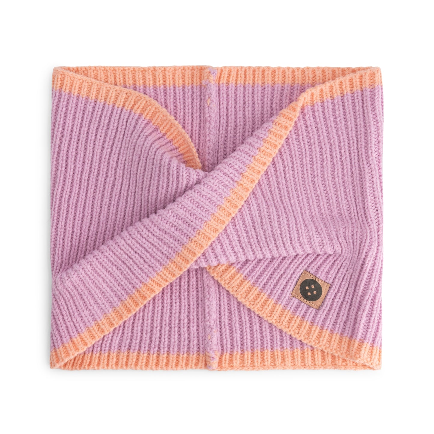 Stains & Stories - Scarf 9952