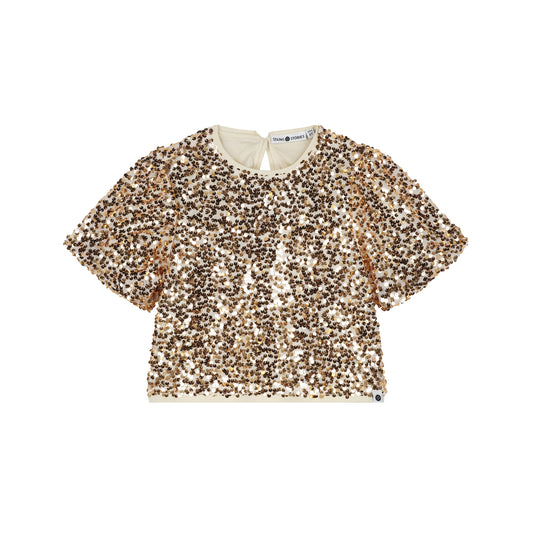 Stains & Stories - Longsleeve 8594