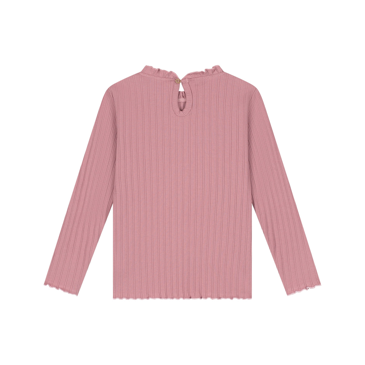 Stains & Stories - Longsleeve 8690