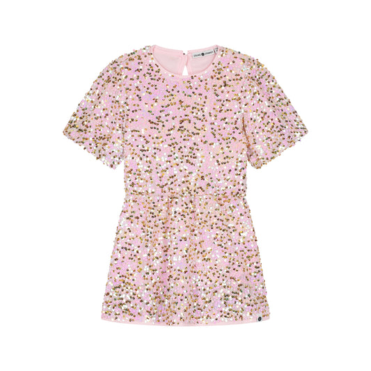 Stains & Stories - Dress 8790