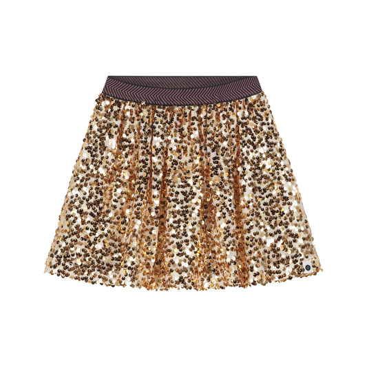 Stains & Stories - Skirt 8890