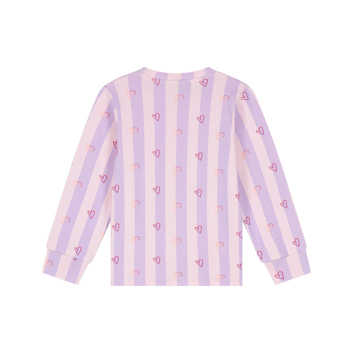 Stains & Stories - Pyjama 9901