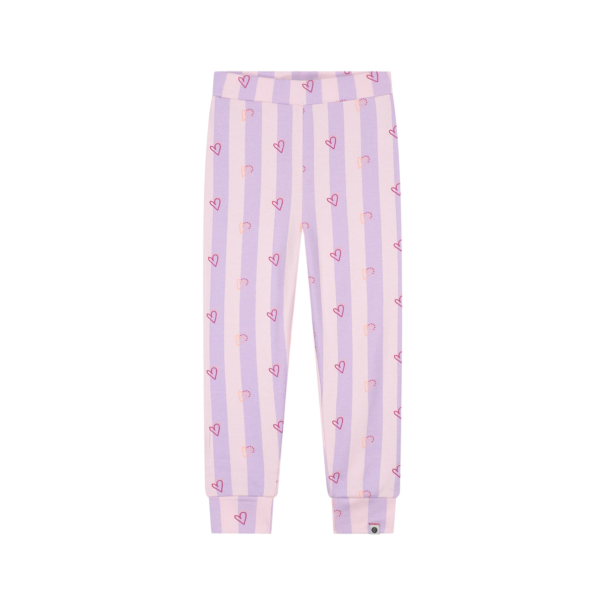 Stains & Stories - Pyjama 9901