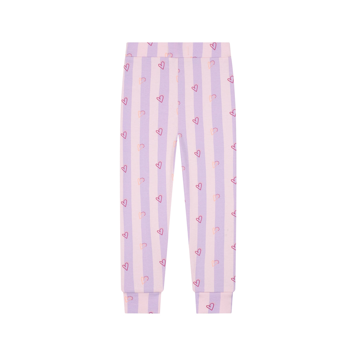 Stains & Stories - Pyjama 9901
