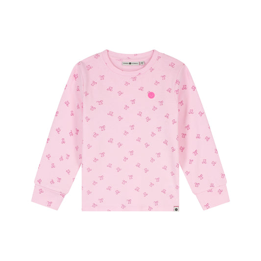 Stains & Stories - Pyjama 9902