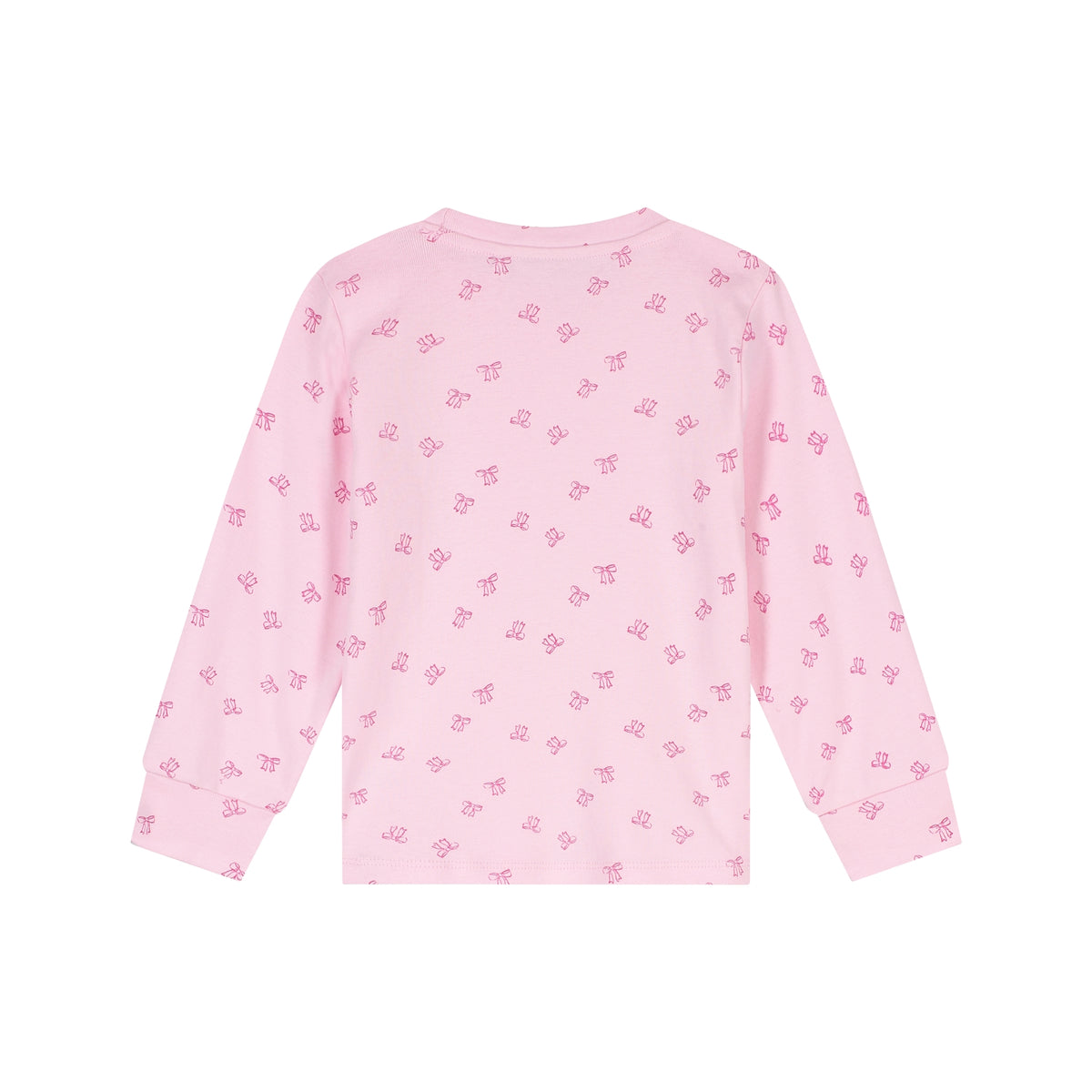 Stains & Stories - Pyjama 9902