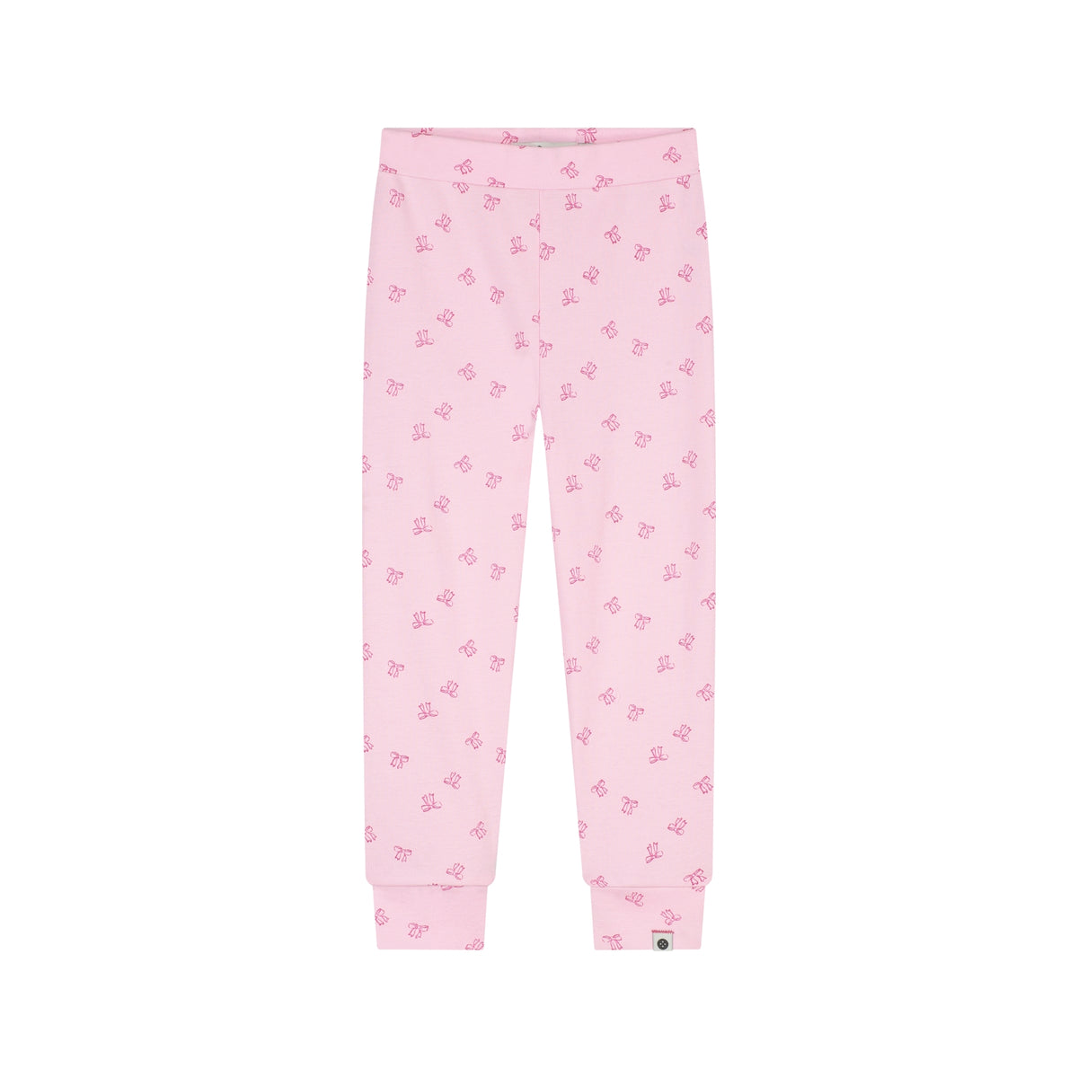 Stains & Stories - Pyjama 9902
