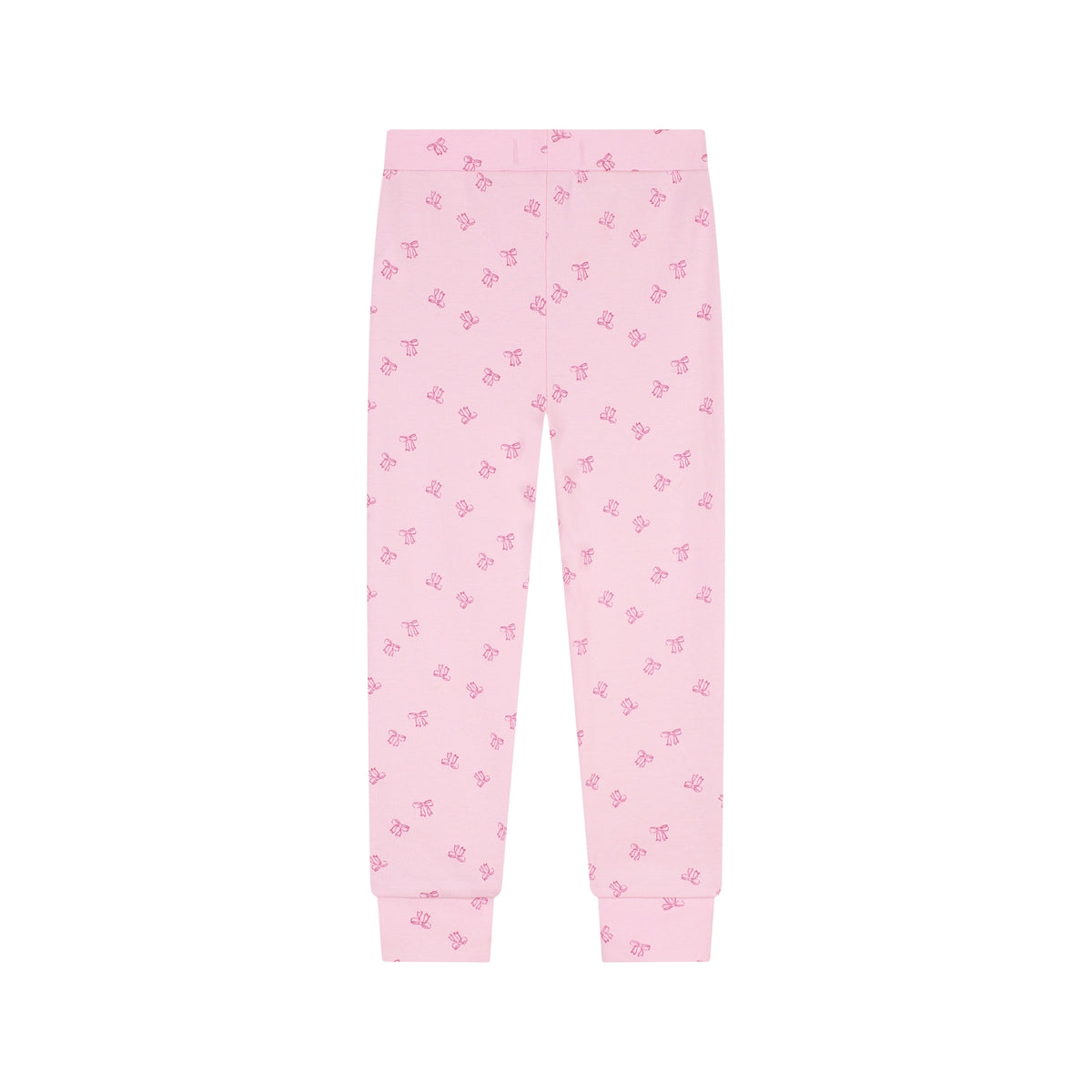 Stains & Stories - Pyjama 9902
